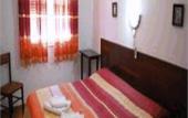 Туры в отель Hostal Horizonte