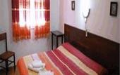 Туры в отель Hostal Horizonte