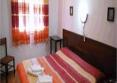 Hostal Horizonte 2*