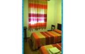 Туры в отель Hostal Horizonte