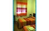 Туры в отель Hostal Horizonte