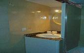 Туры в отель Hostal Horizonte