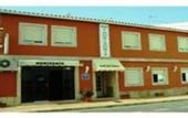 Туры в отель Hostal Horizonte