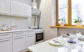 Туры в отель «RentalSPb» \/ «РенталСПб на Московском шоссе» апартаменты