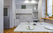 Туры в отель «RentalSPb» \/ «РенталСПб на Московском шоссе» апартаменты