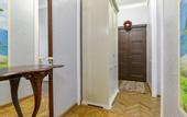 Туры в отель «RentalSPb» \/ «РенталСПб на Московском шоссе» апартаменты