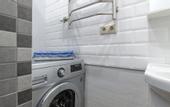 Туры в отель «RentalSPb» \/ «РенталСПб на Московском шоссе» апартаменты