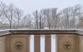 Туры в отель «RentalSPb» \/ «РенталСПб на Московском шоссе» апартаменты