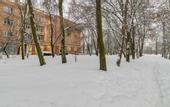 Туры в отель «RentalSPb» \/ «РенталСПб на Московском шоссе» апартаменты