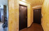 Туры в отель «RentalSPb» \/ «РенталСПб на Новоизмайловском» апартаменты