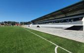 Туры в отель «Arena Hotel Lankaran» \/ «Арена Отель Ленкорань» отель