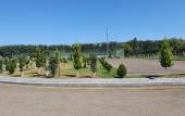 Туры в отель «Arena Hotel Lankaran» \/ «Арена Отель Ленкорань» отель