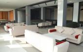 Туры в отель «Arena Hotel Lankaran» \/ «Арена Отель Ленкорань» отель