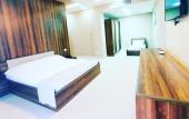 Туры в отель «Arena Hotel Lankaran» \/ «Арена Отель Ленкорань» отель