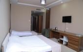 Туры в отель «Arena Hotel Lankaran» \/ «Арена Отель Ленкорань» отель