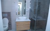 Туры в отель «Arena Hotel Lankaran» \/ «Арена Отель Ленкорань» отель