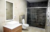 Туры в отель «Arena Hotel Lankaran» \/ «Арена Отель Ленкорань» отель
