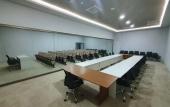 Туры в отель «Arena Hotel Lankaran» \/ «Арена Отель Ленкорань» отель