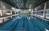Туры в отель «Arena Hotel Lankaran» \/ «Арена Отель Ленкорань» отель