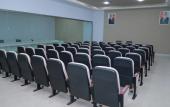 Туры в отель «Arena Hotel Lankaran» \/ «Арена Отель Ленкорань» отель