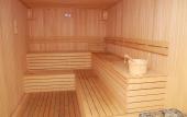 Туры в отель «Arena Hotel Lankaran» \/ «Арена Отель Ленкорань» отель