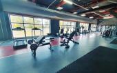 Туры в отель «Arena Hotel Lankaran» \/ «Арена Отель Ленкорань» отель