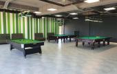 Туры в отель «Arena Hotel Lankaran» \/ «Арена Отель Ленкорань» отель