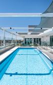 Туры в отель Vibe Hotel Subiaco Perth