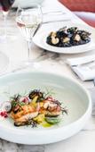 Туры в отель Vibe Hotel Subiaco Perth