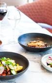 Туры в отель Vibe Hotel Subiaco Perth