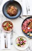 Туры в отель Vibe Hotel Subiaco Perth