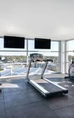 Туры в отель Vibe Hotel Subiaco Perth