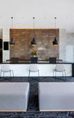Туры в отель Vibe Hotel Subiaco Perth