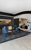 Туры в отель Vibe Hotel Subiaco Perth
