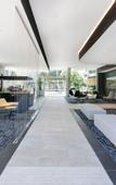 Туры в отель Vibe Hotel Subiaco Perth