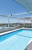 Туры в отель Vibe Hotel Subiaco Perth