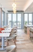 Туры в отель Vibe Hotel Subiaco Perth