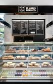 Туры в отель Vibe Hotel Subiaco Perth