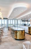 Туры в отель Vibe Hotel Subiaco Perth
