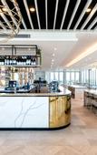 Туры в отель Vibe Hotel Subiaco Perth