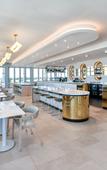 Туры в отель Vibe Hotel Subiaco Perth