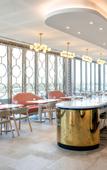 Туры в отель Vibe Hotel Subiaco Perth