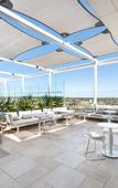 Туры в отель Vibe Hotel Subiaco Perth