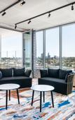 Туры в отель Vibe Hotel Subiaco Perth