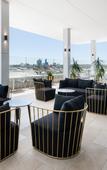 Туры в отель Vibe Hotel Subiaco Perth