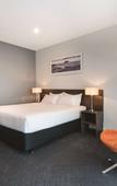 Туры в отель Vibe Hotel Subiaco Perth
