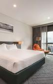 Туры в отель Vibe Hotel Subiaco Perth
