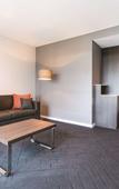 Туры в отель Vibe Hotel Subiaco Perth