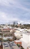 Туры в отель Vibe Hotel Subiaco Perth