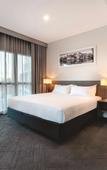 Туры в отель Vibe Hotel Subiaco Perth